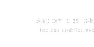 Ascot Design