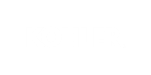 Kohler