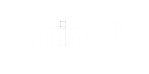 Minoli Tiles