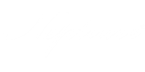 Neptune