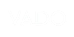 Vado